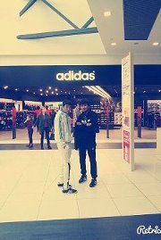 Seitbek Uulu Jumabek