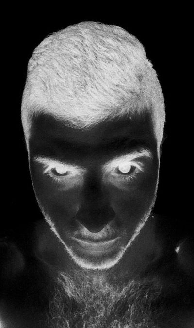 Эрик Овсепян