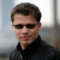 Меджид Магомедов