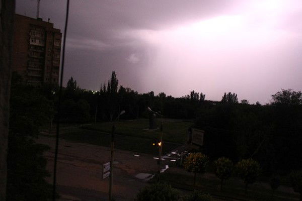 Елизавета Евсеева