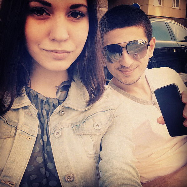 Ilgam_1993@mail.ru Mirzoev