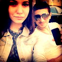 Ilgam_1993@mail.ru Mirzoev