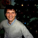 Александр Пичужкин