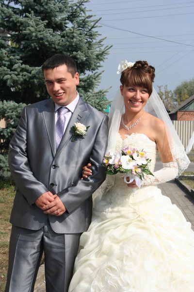 Антон Байцар