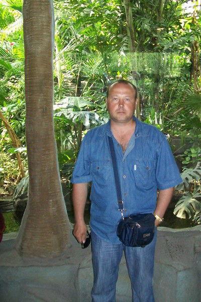 Юра Мельничук