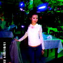 Salta Tashenova