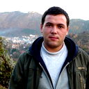 Vitali Nicolaevici