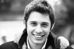 *kultai* *mamajanov*