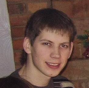 Максим Маракуца