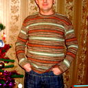 Дмитрий Бессонов