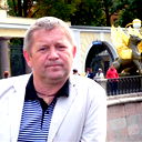 Юрий Митькин