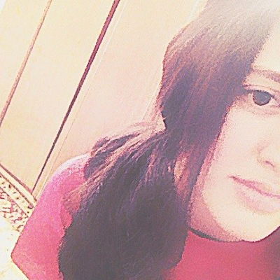 Нина Джиоева