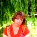 Светлана Шляхова