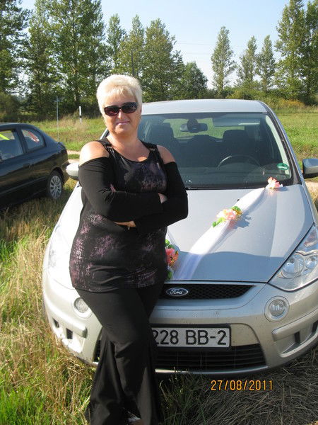 Зоя Темкина