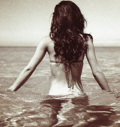 Светлана Буланенко