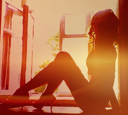 Ольга Готовцева