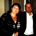 Igor Voicu