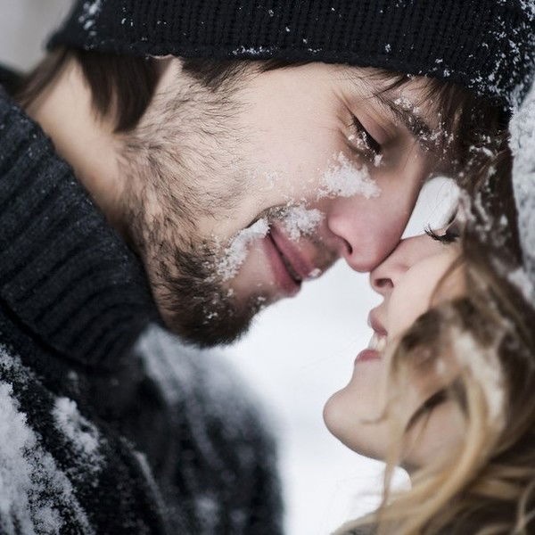 Ирина Пономарева