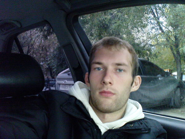 Евгений Алексеевич