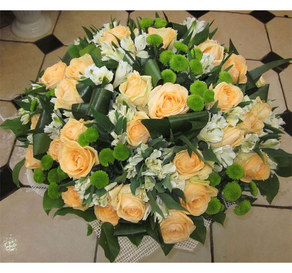 Пахомова Евгения