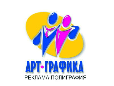 Татьяна Милушева