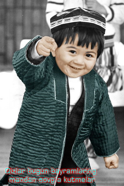 Мансур Мамадиев