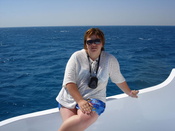 Екатерина Ломтева