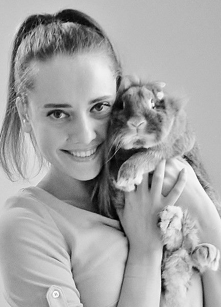 Татьяна Павличенко