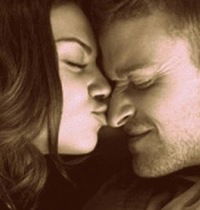 Айгерим Исатаева