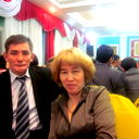 Ерлан Карибжанов