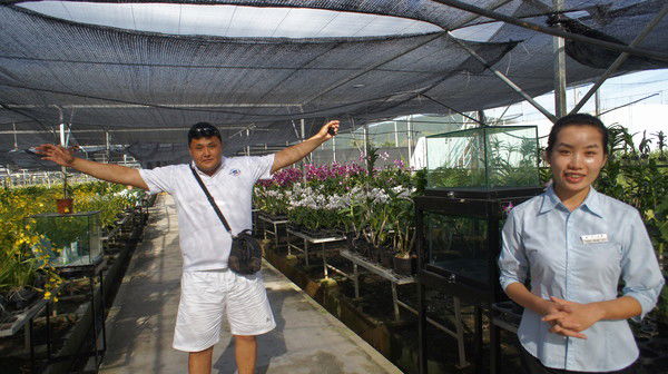 Алексей Николаев