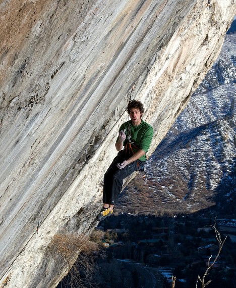 Ржу Не Могу