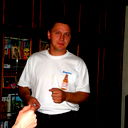 Andrei Konkin