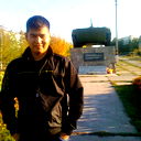 Даурен Ешпанов