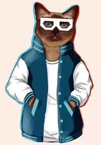 Ваня Войцеховський