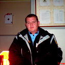 Алексей Гаврилин