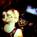 Чиk@ Бez Nиk@ Volkova