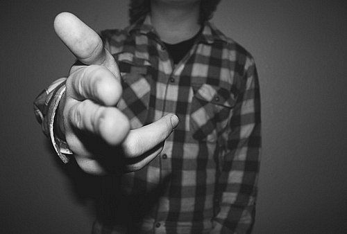 ******** Акпанов