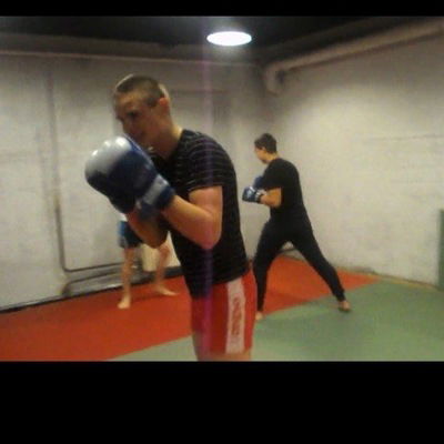 Сергей Грузин