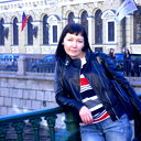 Юлия Седякина