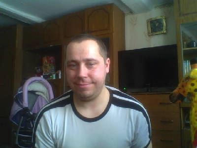 Дмитрий Сироткин