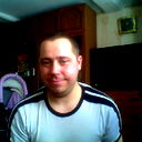 Дмитрий Сироткин