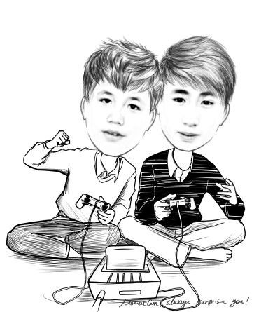 Нурсипат Аманжолов