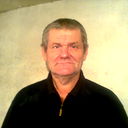 Вова Кондратенко