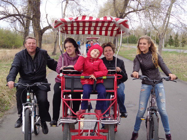 Евгений Дегольцев