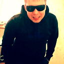 Mihail Moskvin...