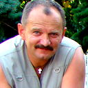 Николай Шумакович