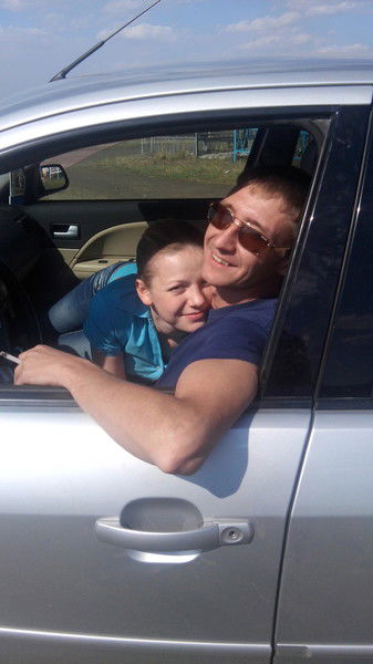 Никита Морозов