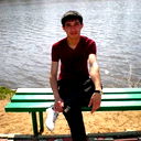 Ashat Baiganov