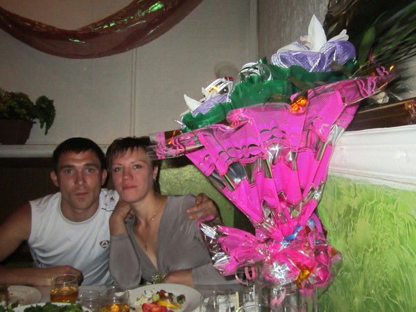 Владимир Лопатко